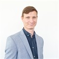 Filip