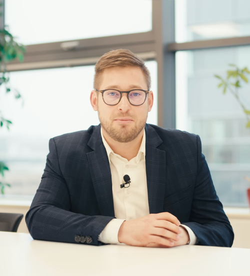 Marek Hoffmann
